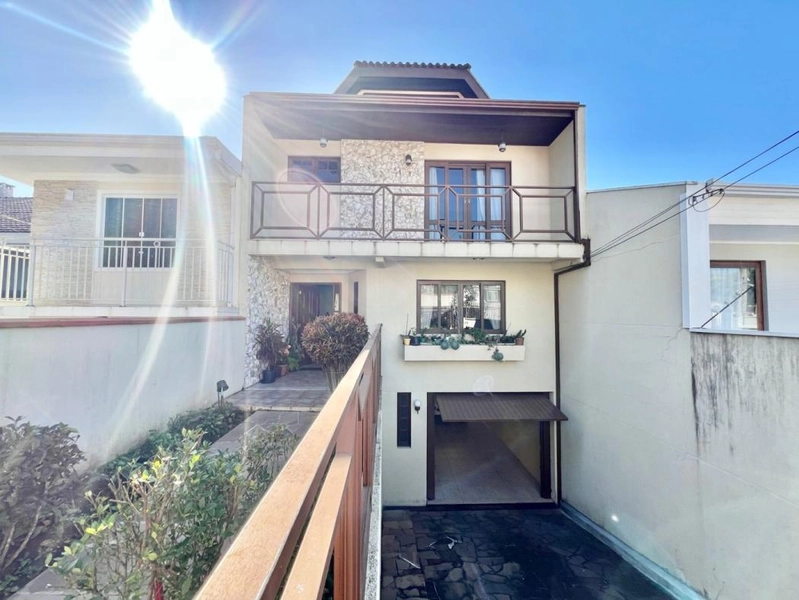 null: 47ª foto da galeria de imagens do imóvel