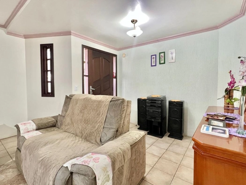 null: 6ª foto da galeria de imagens do imóvel