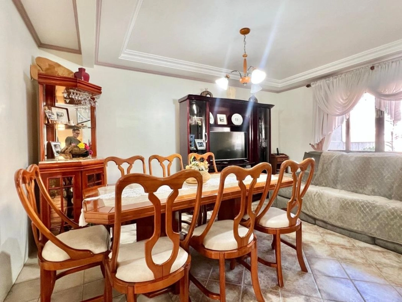 null: 7ª foto da galeria de imagens do imóvel