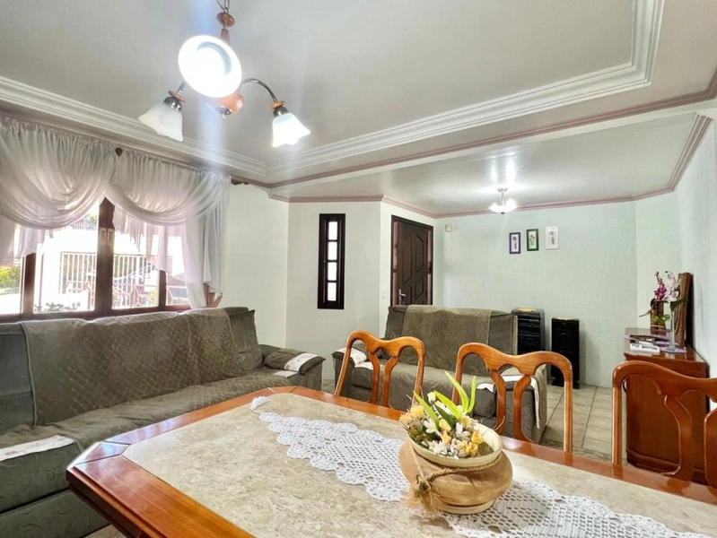 null: 8ª foto da galeria de imagens do imóvel