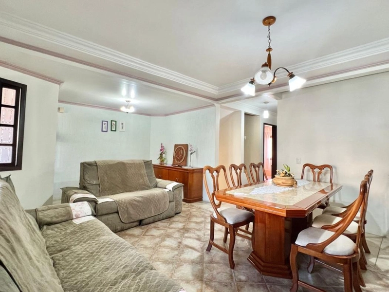 null: 9ª foto da galeria de imagens do imóvel