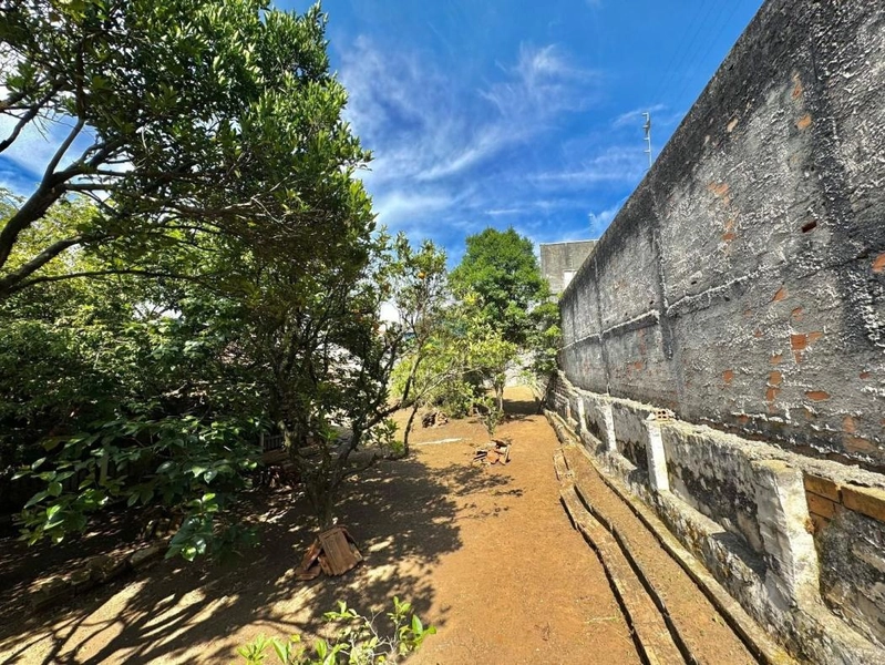 null: 7ª foto da galeria de imagens do imóvel