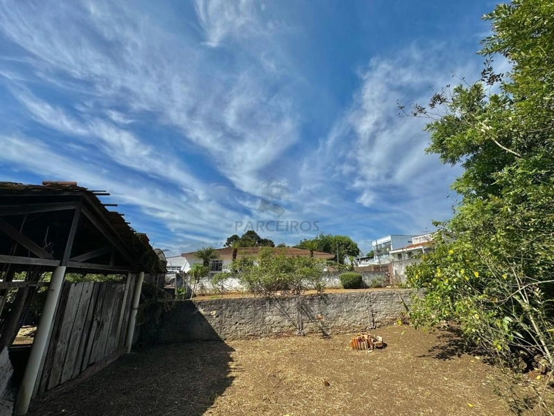 null: 8ª foto da galeria de imagens do imóvel