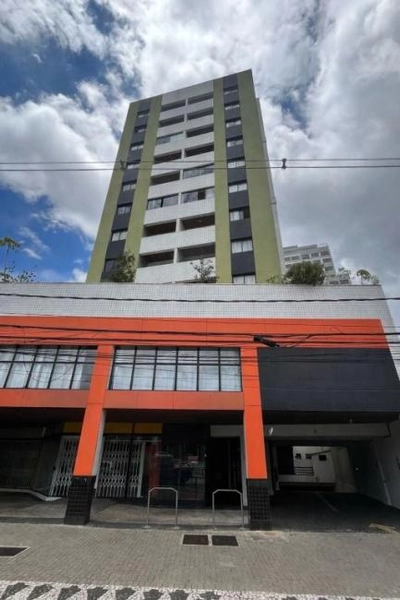 null: 1ª foto da galeria de imagens do imóvel