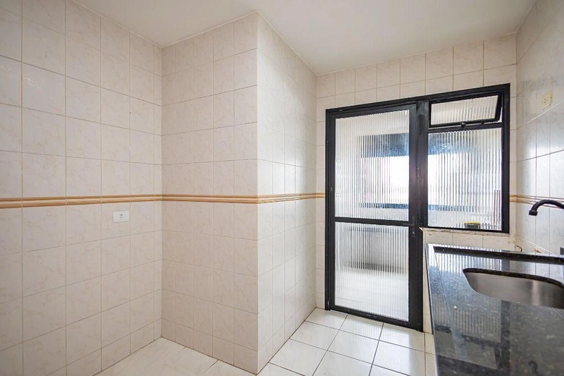 null: 11ª foto da galeria de imagens do imóvel