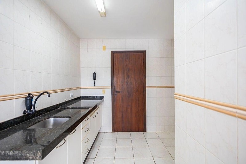 null: 13ª foto da galeria de imagens do imóvel