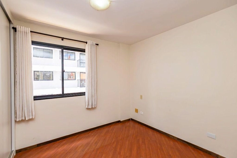 null: 15ª foto da galeria de imagens do imóvel