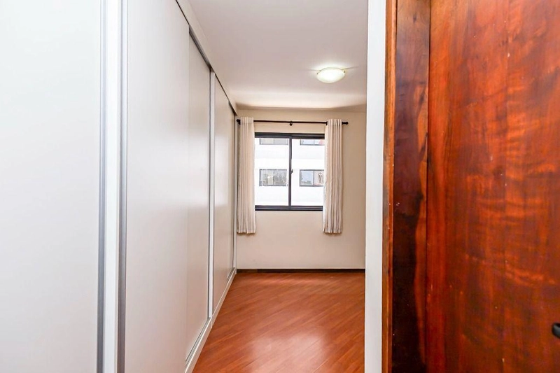 null: 17ª foto da galeria de imagens do imóvel