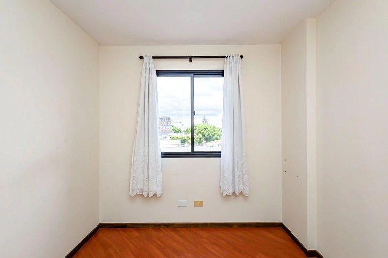 null: 20ª foto da galeria de imagens do imóvel