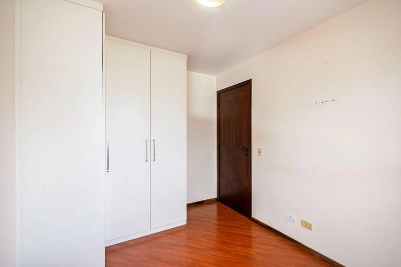 null: 21ª foto da galeria de imagens do imóvel