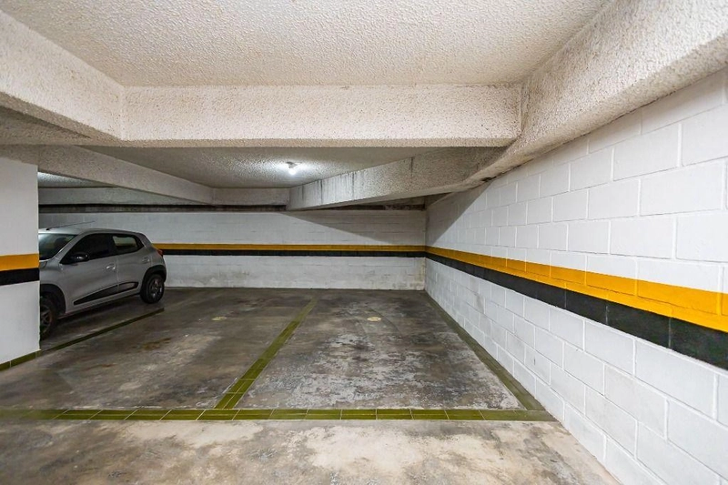 null: 24ª foto da galeria de imagens do imóvel