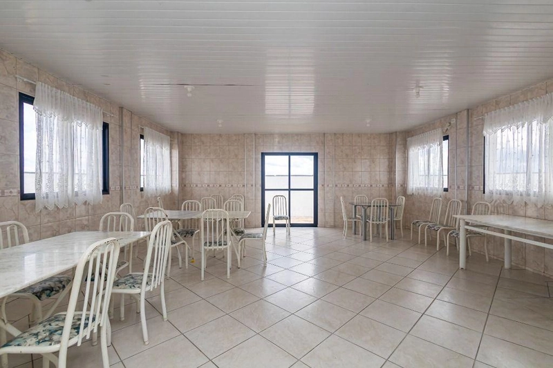 null: 25ª foto da galeria de imagens do imóvel