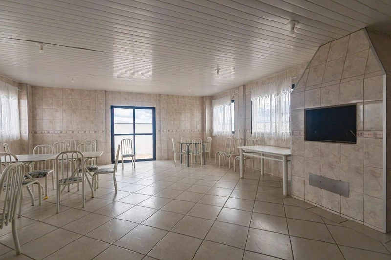 null: 26ª foto da galeria de imagens do imóvel