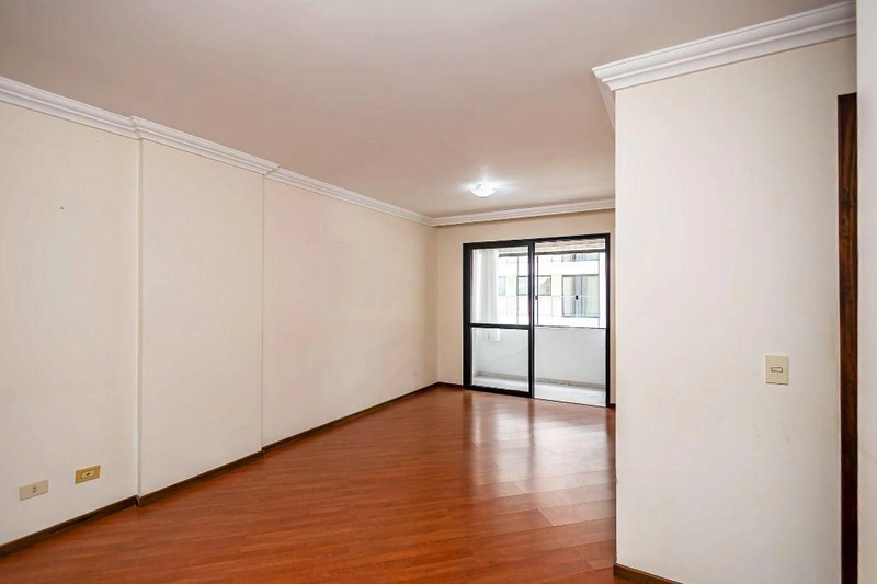 null: 4ª foto da galeria de imagens do imóvel