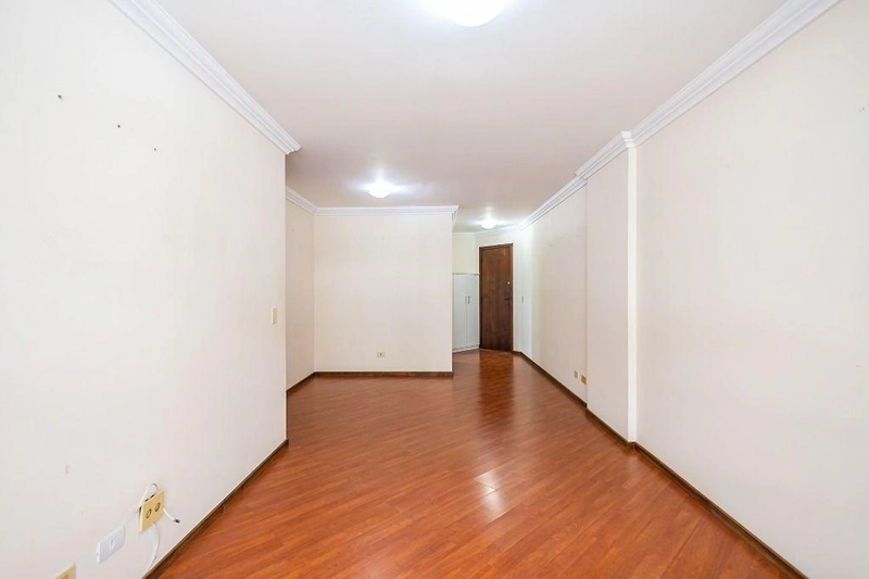 null: 5ª foto da galeria de imagens do imóvel