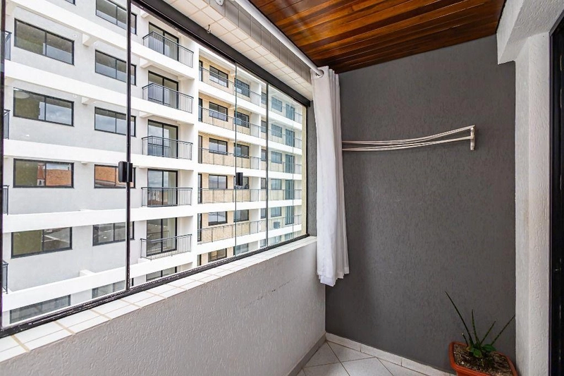 null: 7ª foto da galeria de imagens do imóvel