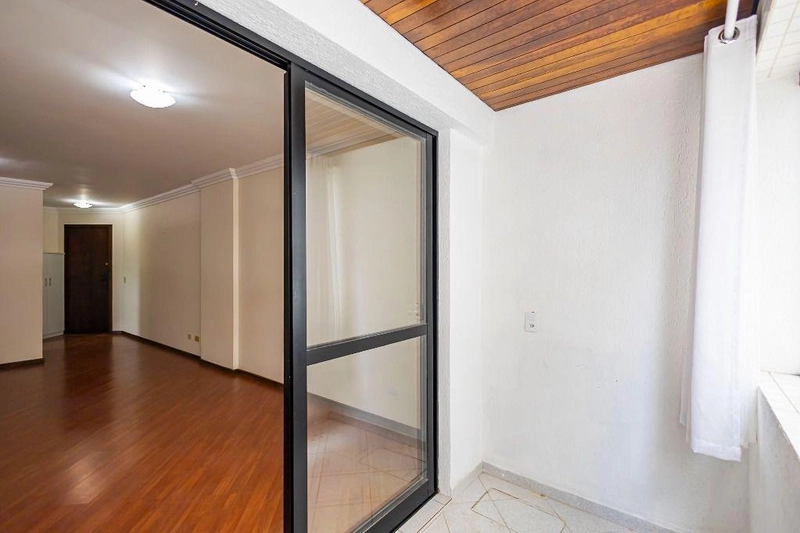 null: 9ª foto da galeria de imagens do imóvel