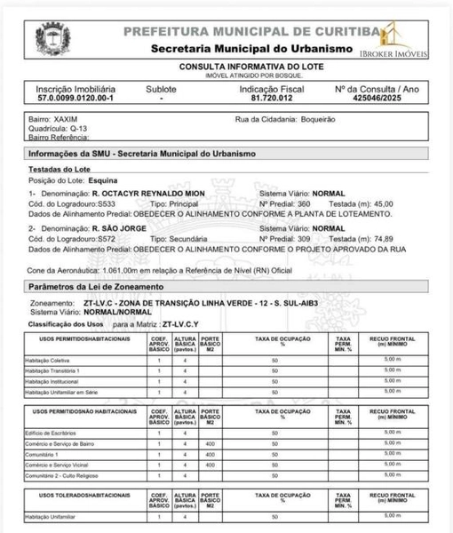 null: 7ª foto da galeria de imagens do imóvel