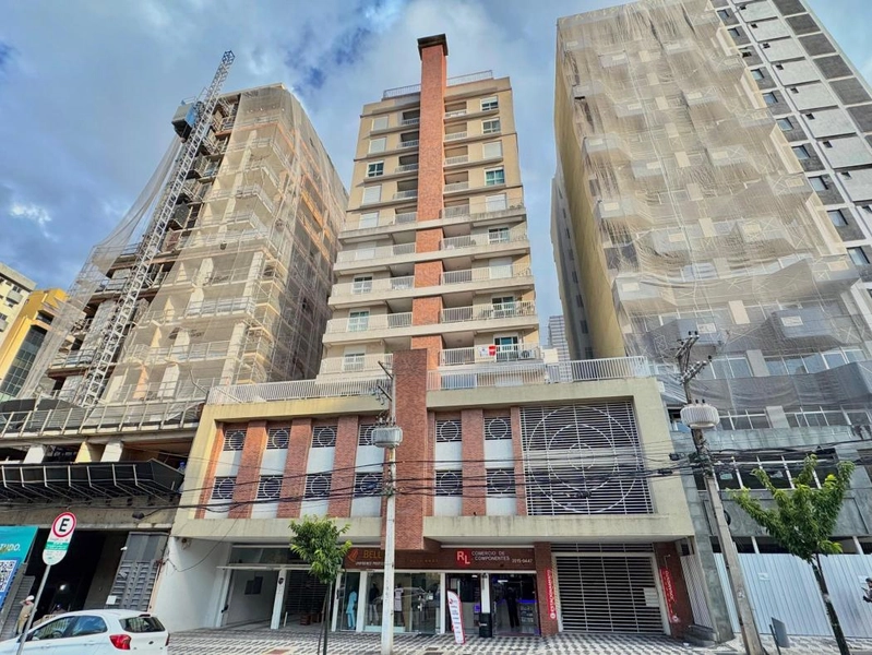 null: 1ª foto da galeria de imagens do imóvel