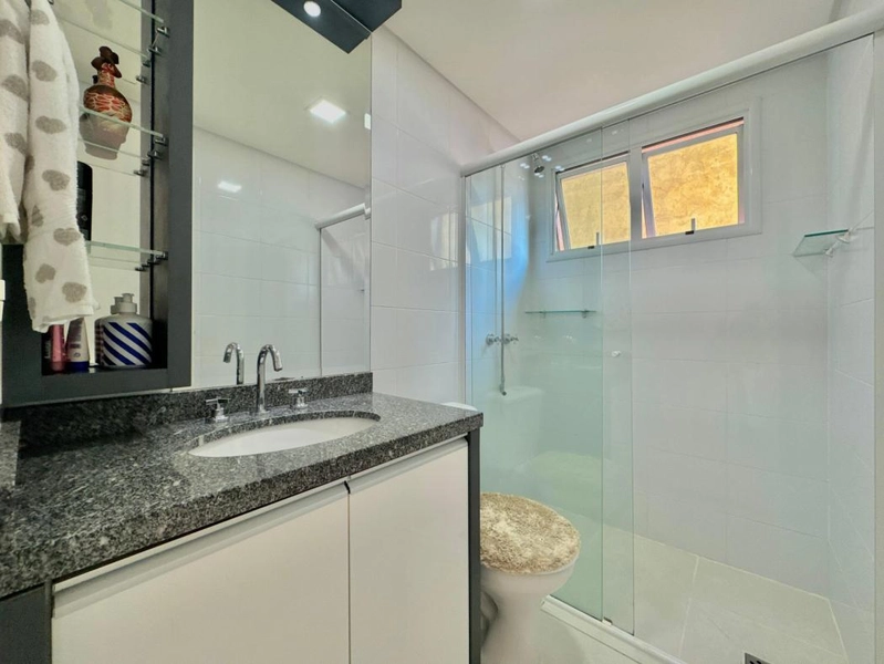 null: 12ª foto da galeria de imagens do imóvel