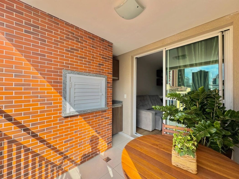 null: 14ª foto da galeria de imagens do imóvel