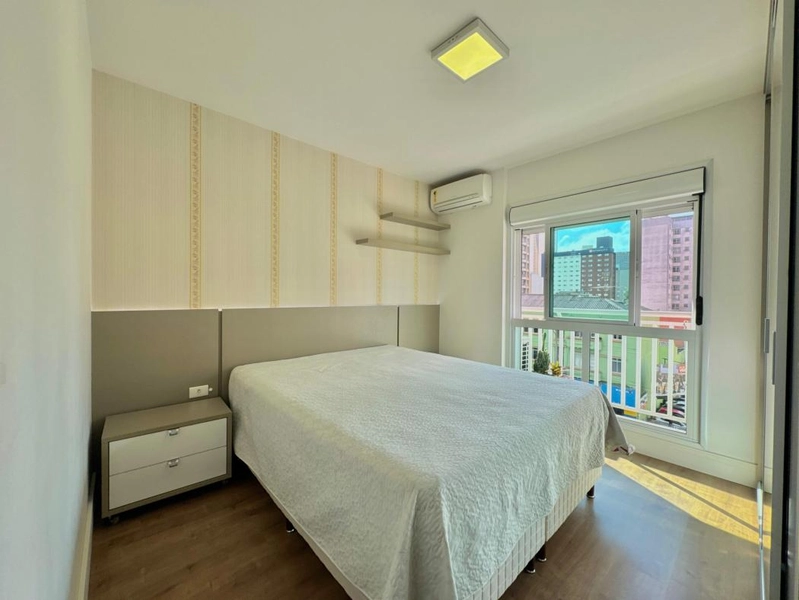 null: 15ª foto da galeria de imagens do imóvel