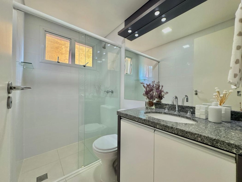 null: 16ª foto da galeria de imagens do imóvel