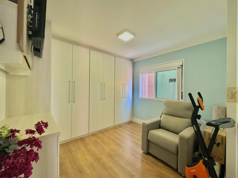 null: 18ª foto da galeria de imagens do imóvel