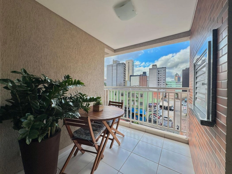 null: 25ª foto da galeria de imagens do imóvel