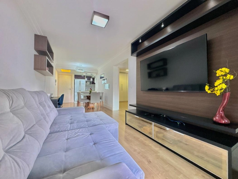 null: 28ª foto da galeria de imagens do imóvel