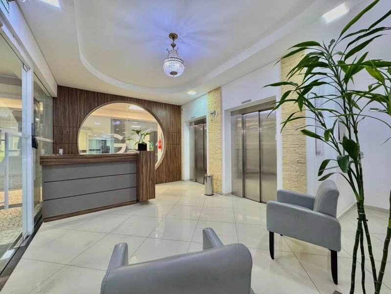 null: 3ª foto da galeria de imagens do imóvel