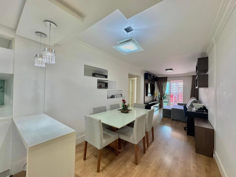 null: 30ª foto da galeria de imagens do imóvel