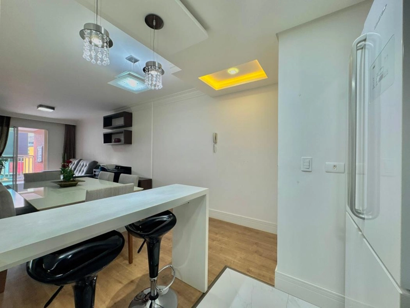 null: 33ª foto da galeria de imagens do imóvel