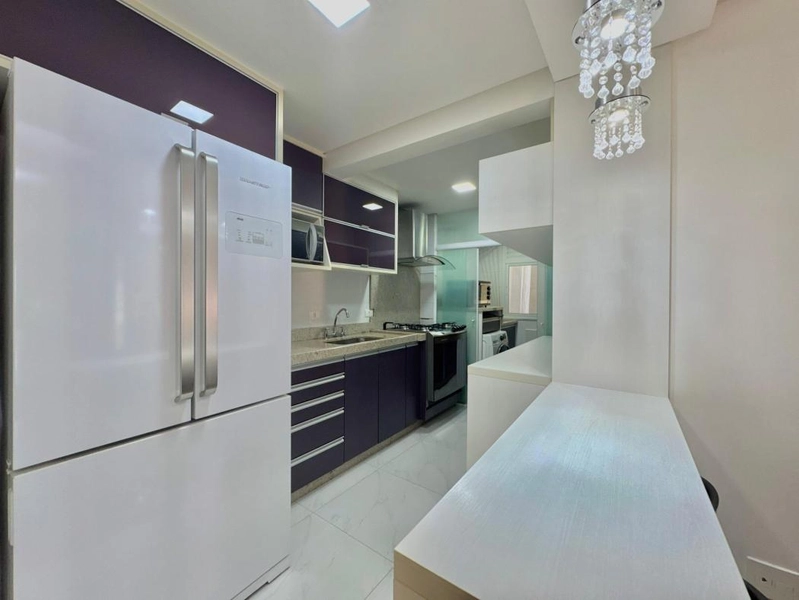 null: 35ª foto da galeria de imagens do imóvel