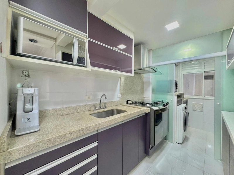 null: 38ª foto da galeria de imagens do imóvel