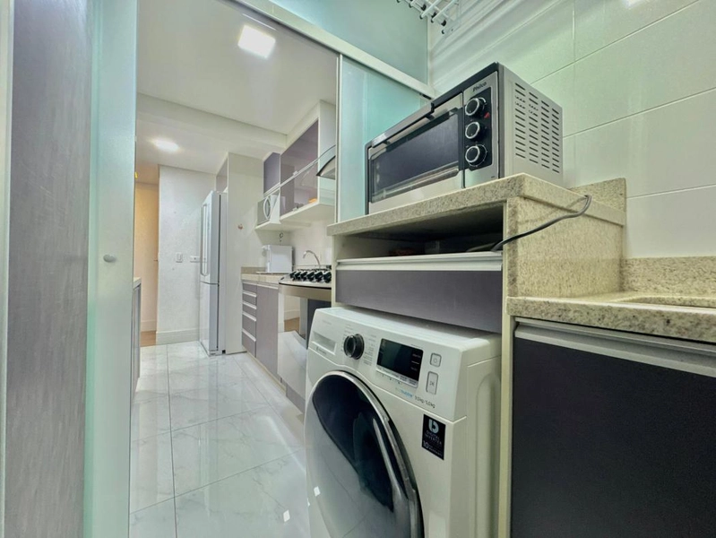 null: 39ª foto da galeria de imagens do imóvel