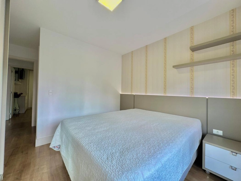 null: 4ª foto da galeria de imagens do imóvel