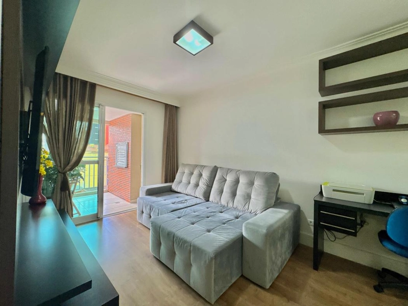 null: 42ª foto da galeria de imagens do imóvel