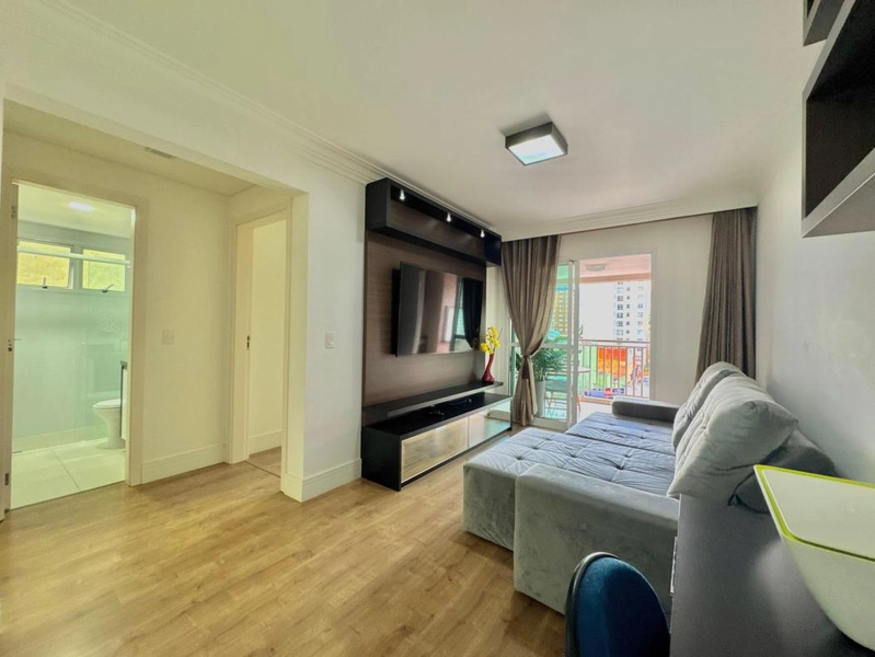 null: 43ª foto da galeria de imagens do imóvel