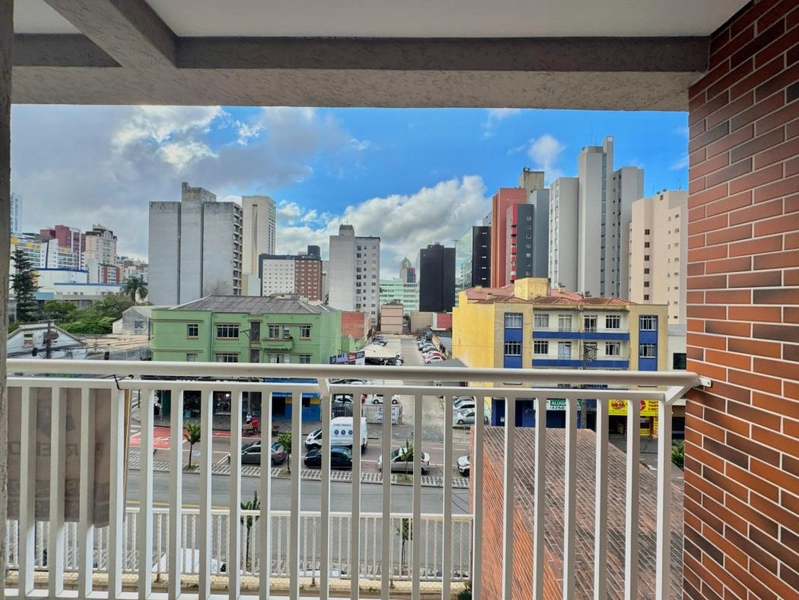 null: 47ª foto da galeria de imagens do imóvel