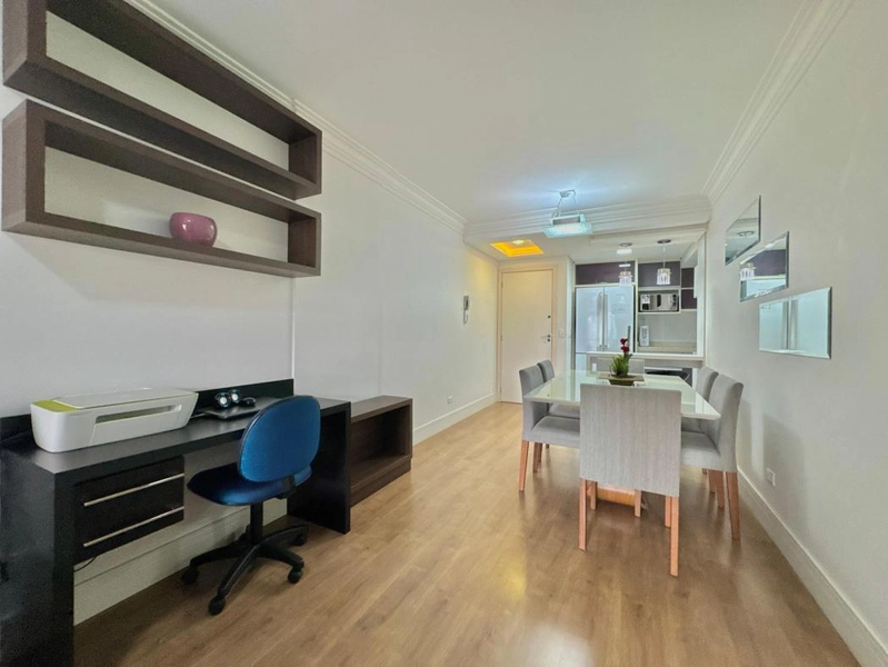 null: 48ª foto da galeria de imagens do imóvel