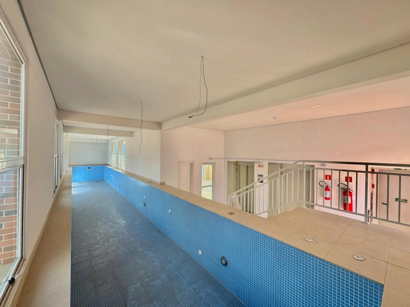 null: 5ª foto da galeria de imagens do imóvel