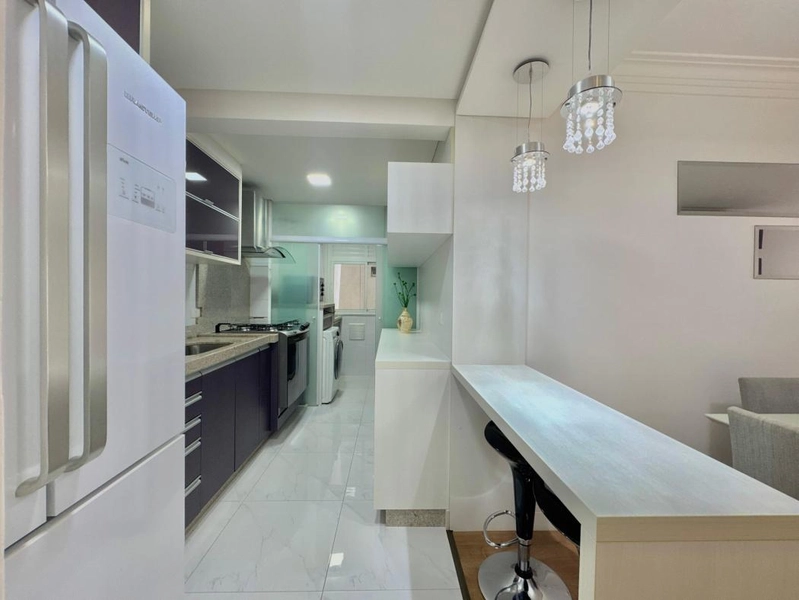 null: 50ª foto da galeria de imagens do imóvel