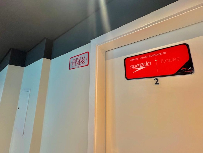 null: 7ª foto da galeria de imagens do imóvel