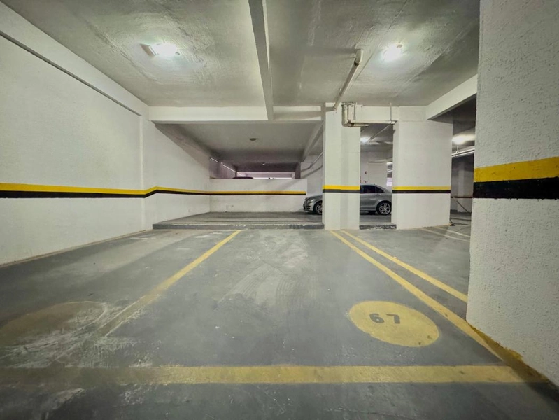 null: 9ª foto da galeria de imagens do imóvel