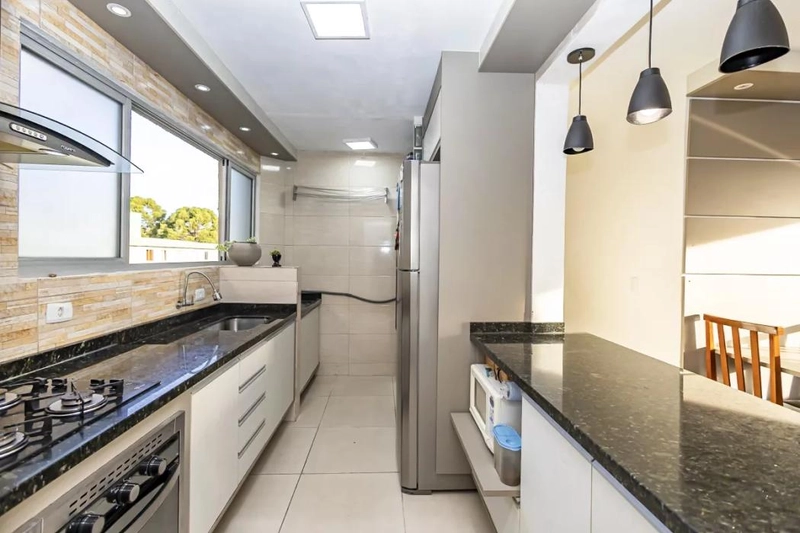 null: 12ª foto da galeria de imagens do imóvel