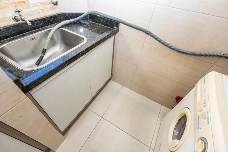 null: 13ª foto da galeria de imagens do imóvel