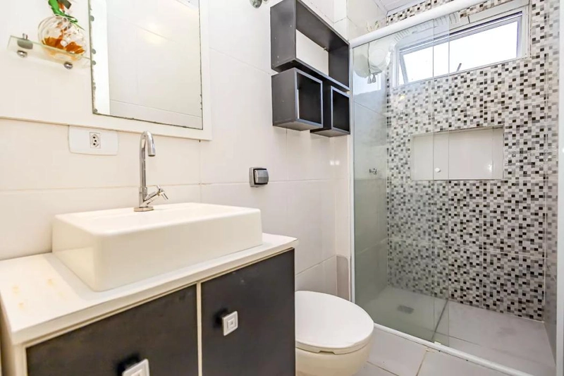 null: 17ª foto da galeria de imagens do imóvel