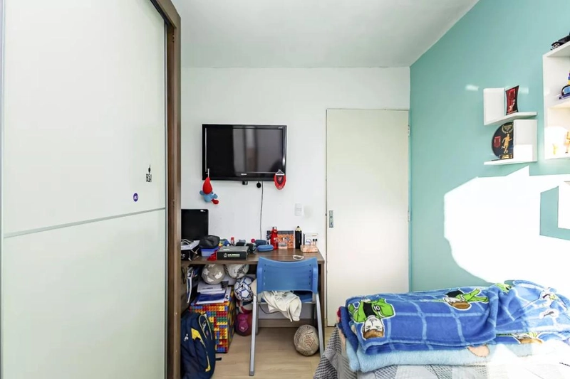 null: 22ª foto da galeria de imagens do imóvel