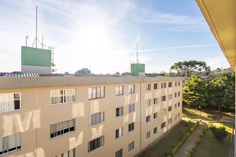 null: 25ª foto da galeria de imagens do imóvel